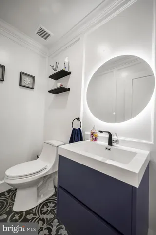 $1,199,500 | 1404 Cinnamon Circle, Fort Washington, PA 19034