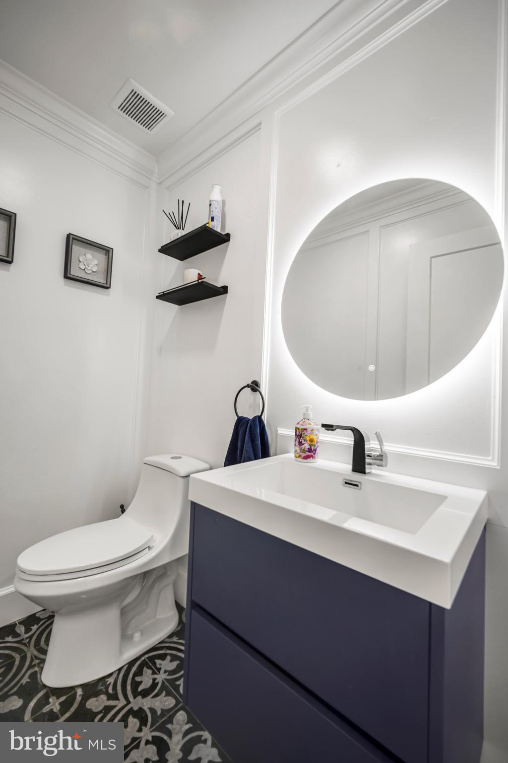 1404 Cinnamon Circle Fort Washington, PA 19034 - Photo 10 of 38