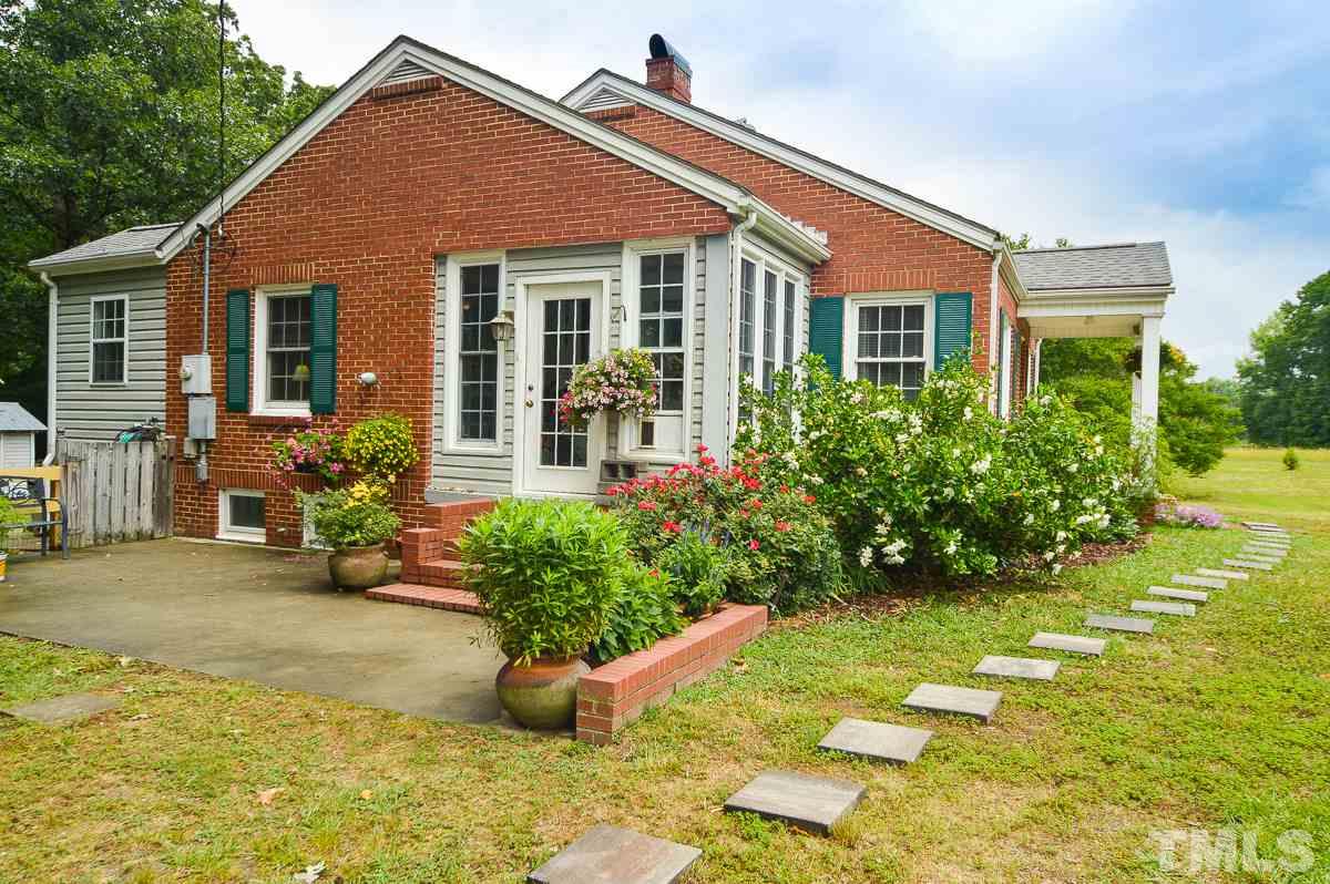 333 Ridgeville Road Prospect Hill, NC 27314 - Photo 2 of 30
