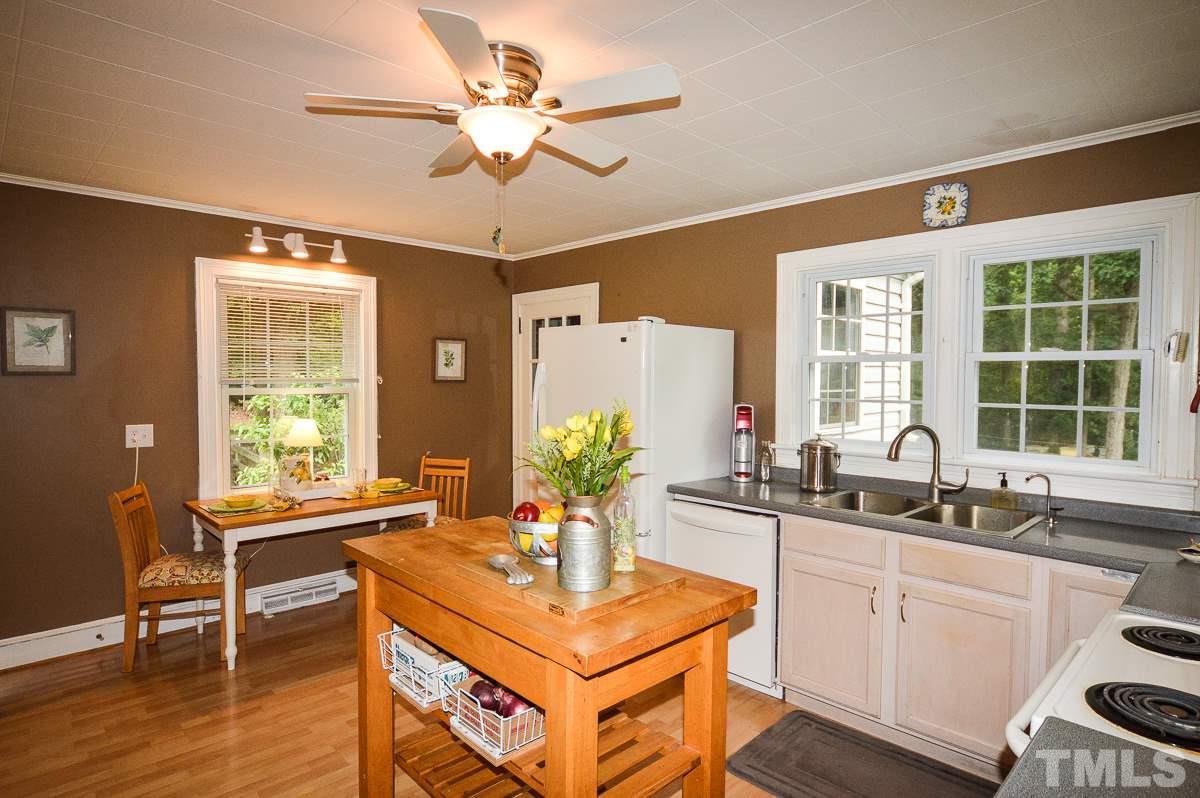 333 Ridgeville Road Prospect Hill, NC 27314 - Photo 12 of 30