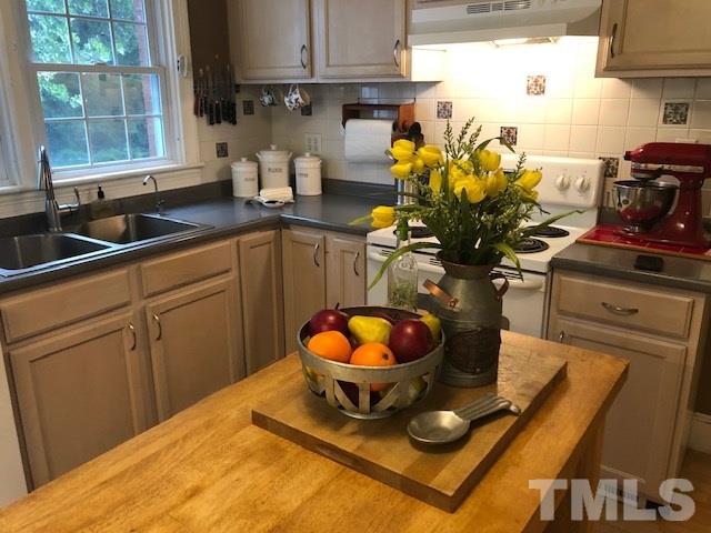 333 Ridgeville Road Prospect Hill, NC 27314 - Photo 13 of 30
