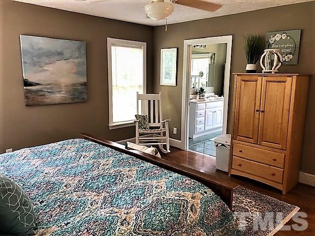 333 Ridgeville Road Prospect Hill, NC 27314 - Photo 16 of 30