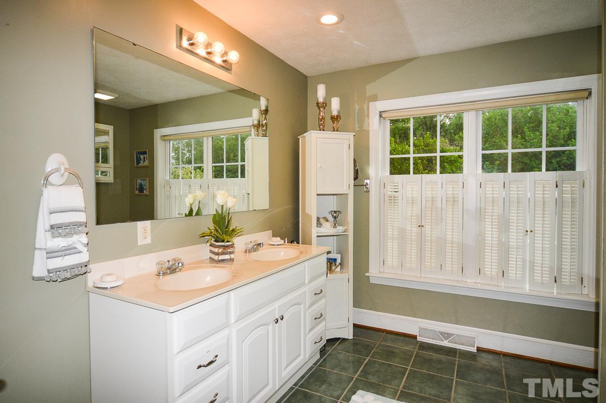 333 Ridgeville Road Prospect Hill, NC 27314 - Photo 17 of 30
