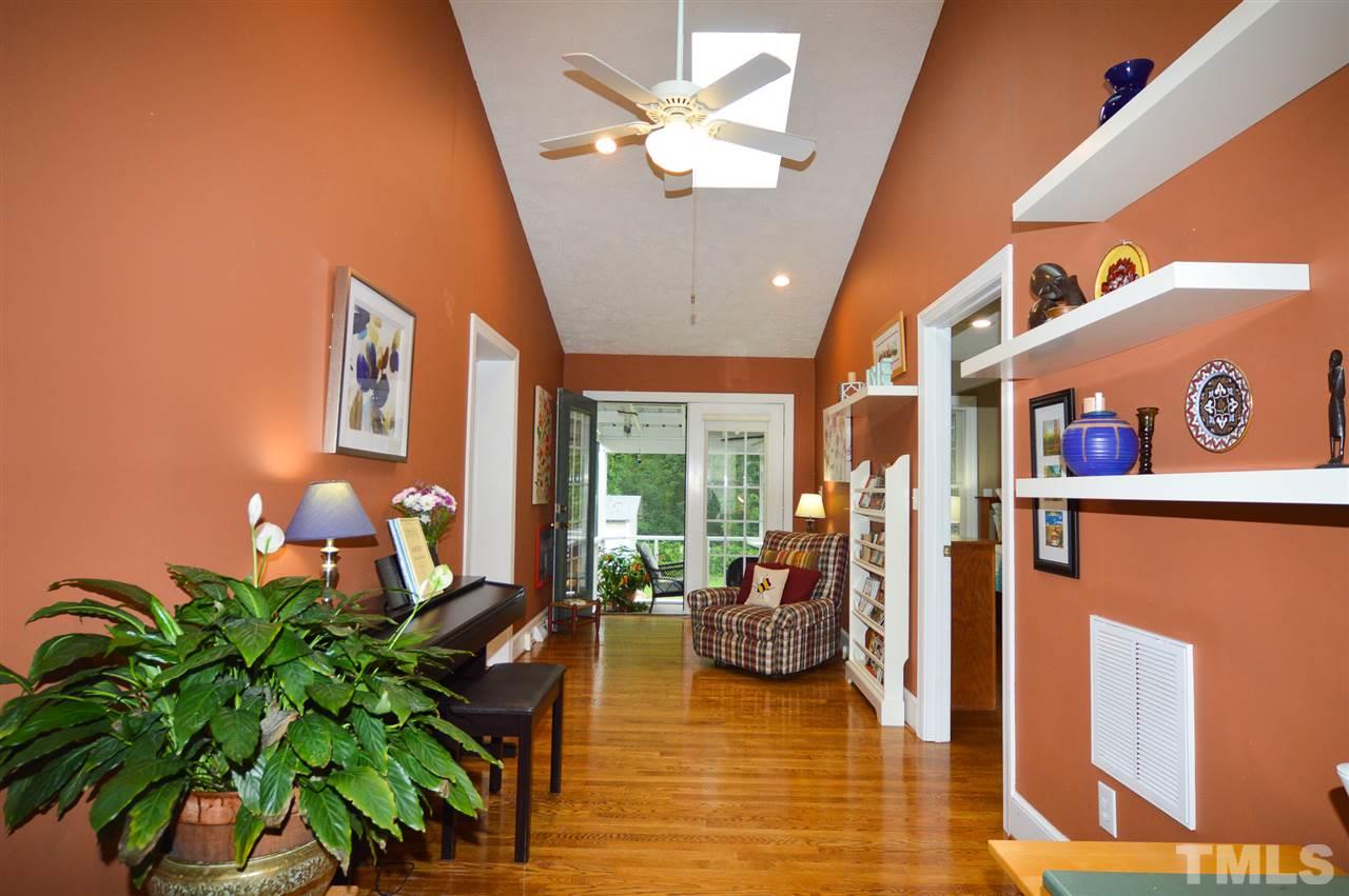 333 Ridgeville Road Prospect Hill, NC 27314 - Photo 18 of 30