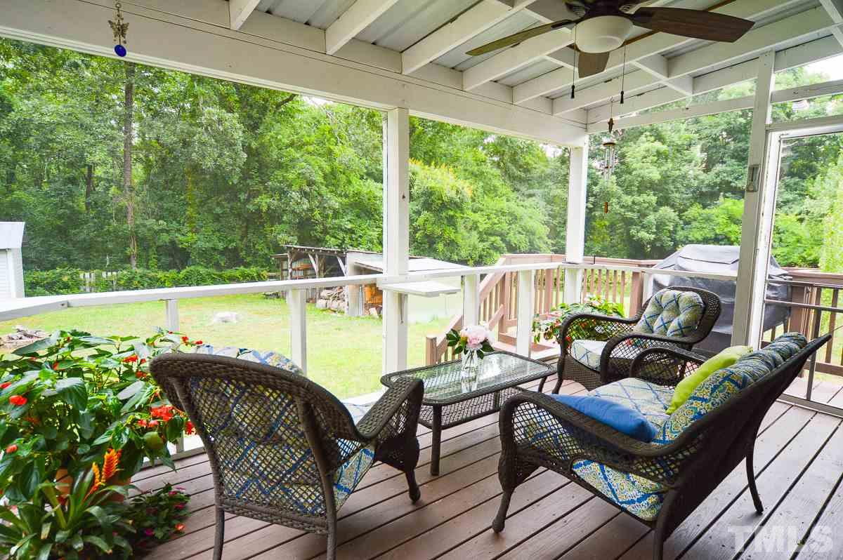 333 Ridgeville Road Prospect Hill, NC 27314 - Photo 20 of 30