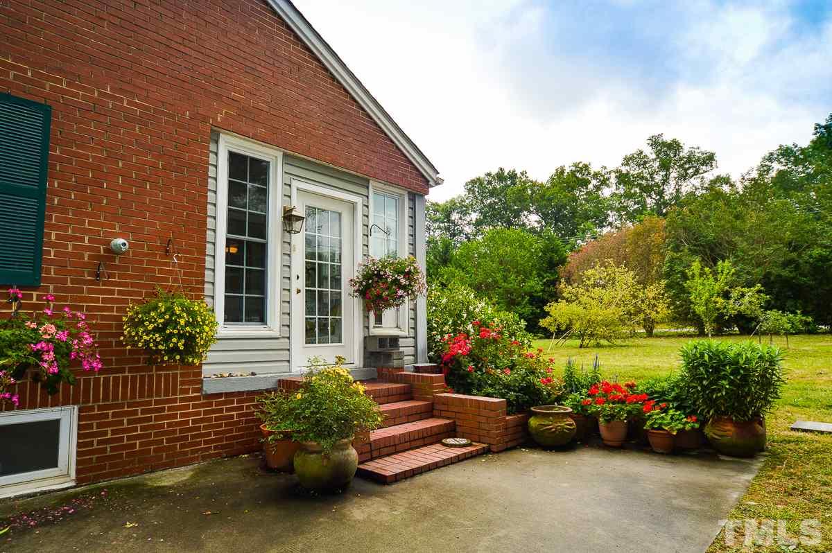 333 Ridgeville Road Prospect Hill, NC 27314 - Photo 3 of 30