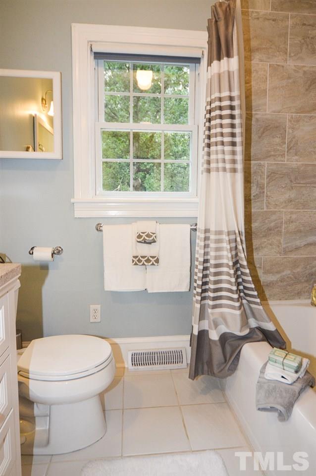 333 Ridgeville Road Prospect Hill, NC 27314 - Photo 23 of 30