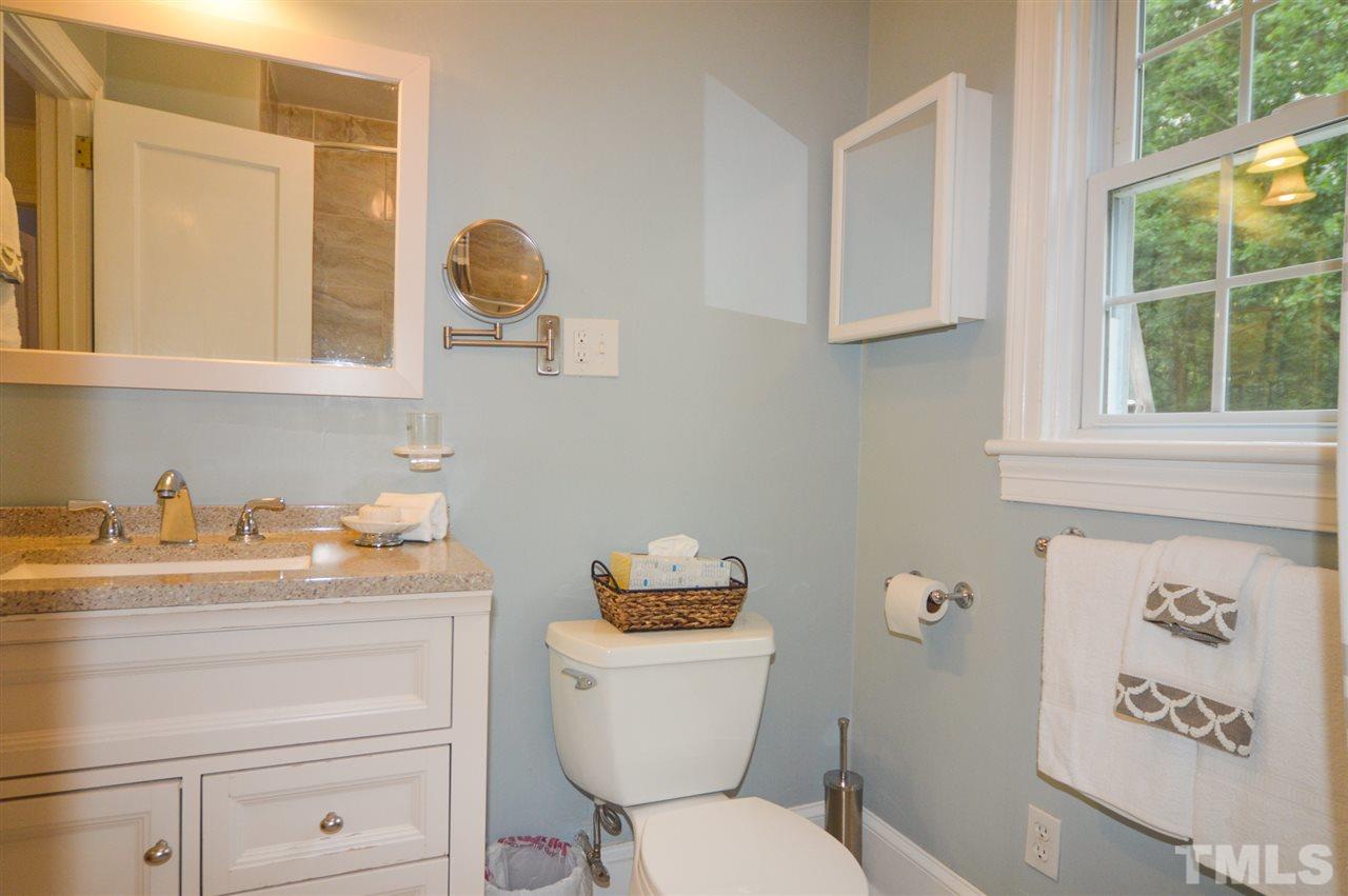 333 Ridgeville Road Prospect Hill, NC 27314 - Photo 24 of 30