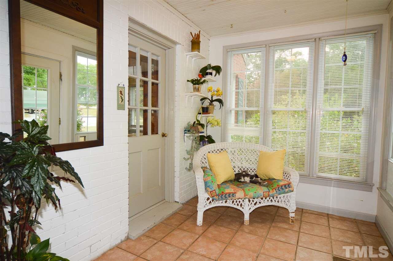 333 Ridgeville Road Prospect Hill, NC 27314 - Photo 25 of 30