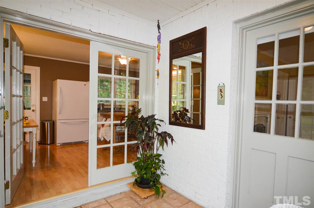 333 Ridgeville Road Prospect Hill, NC 27314 - Photo 26 of 30