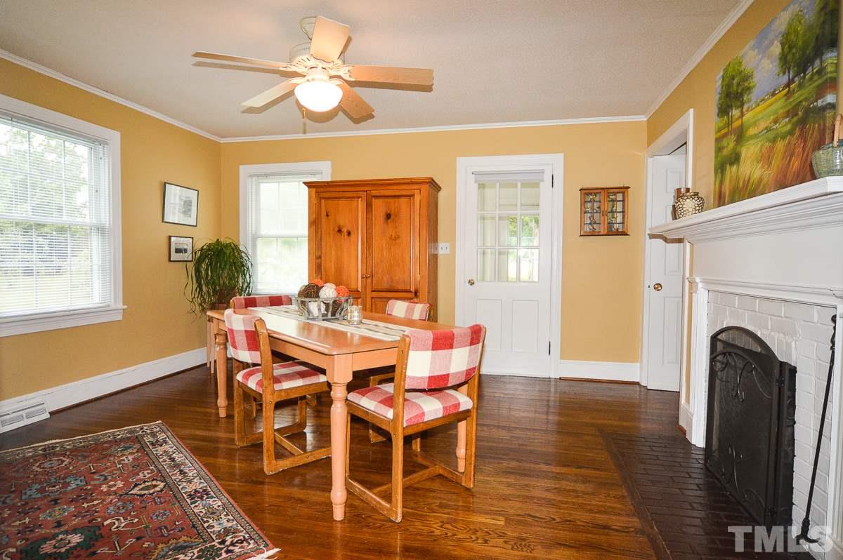 333 Ridgeville Road Prospect Hill, NC 27314 - Photo 10 of 30