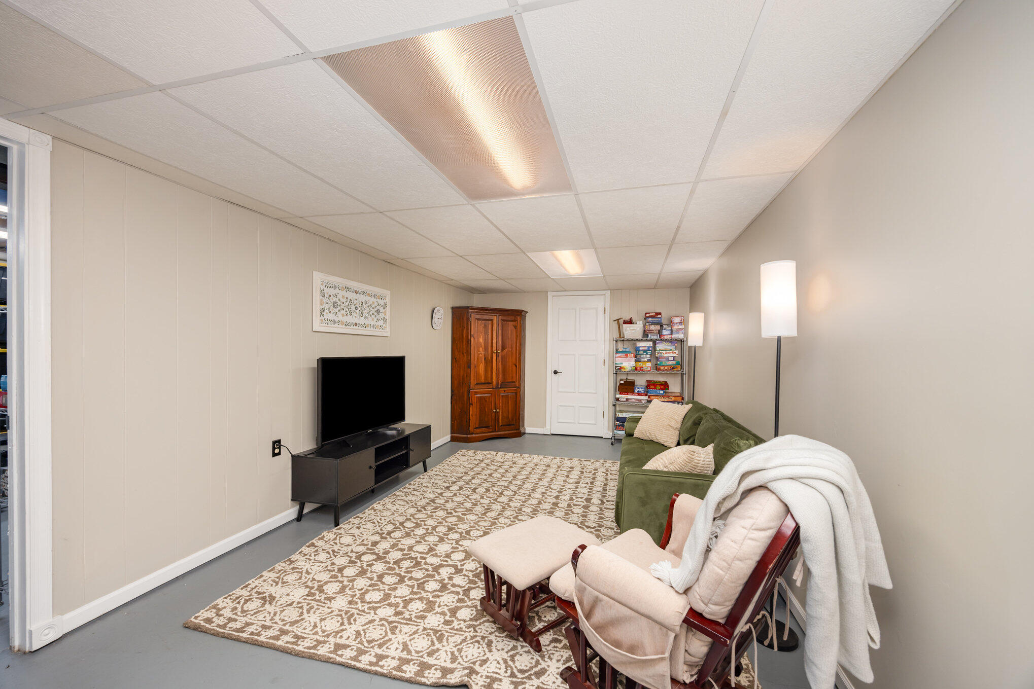 1486 Stephenson Road Walton, KY 41094 - Photo 22 of 29