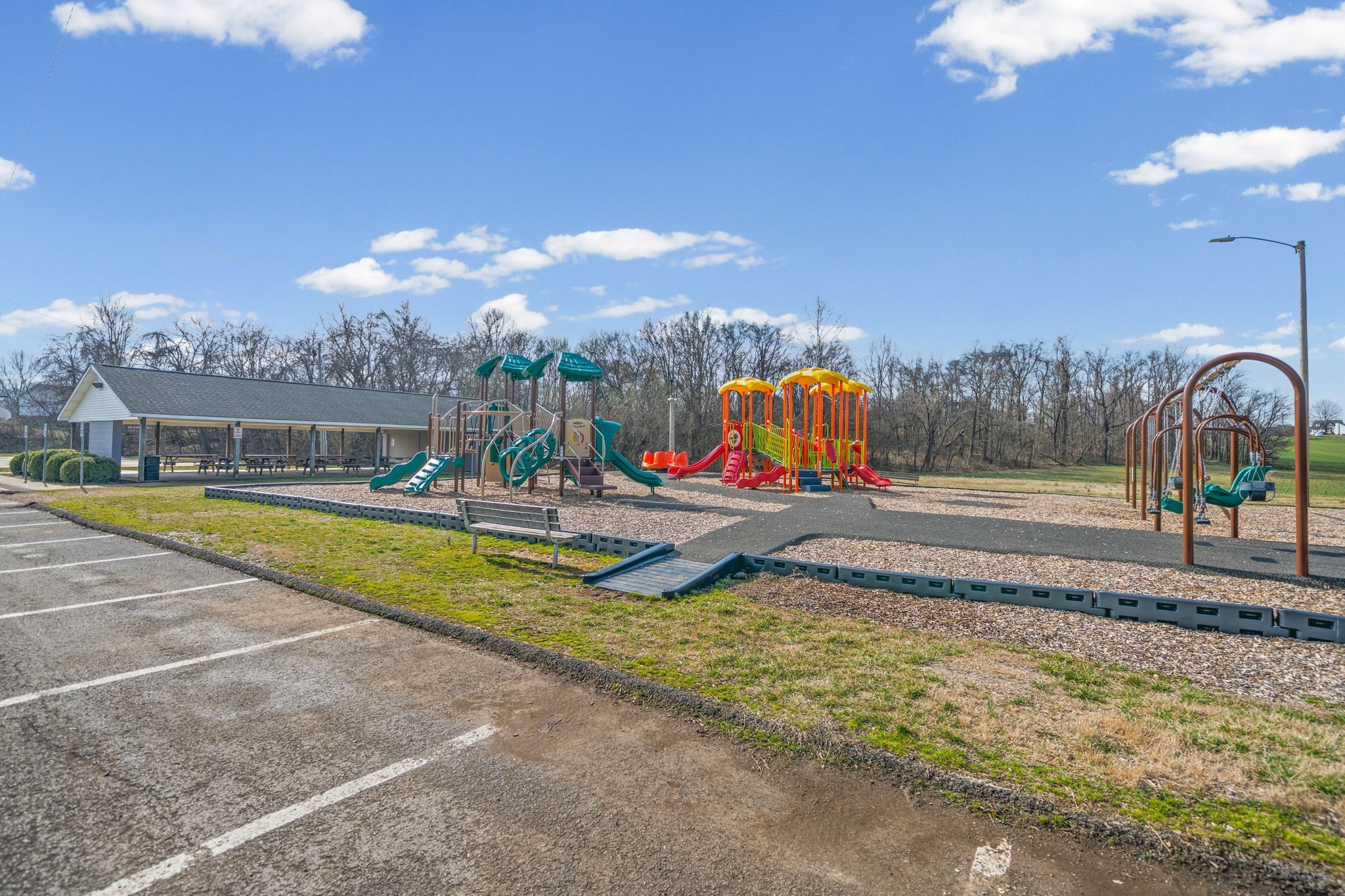 21 Echo Ridge Hopkinsville, KY 42240 - Photo 33 of 33