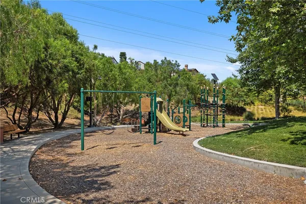 $9,000 | 31482 Carril De Maderas, San Juan Capistrano, CA 92675