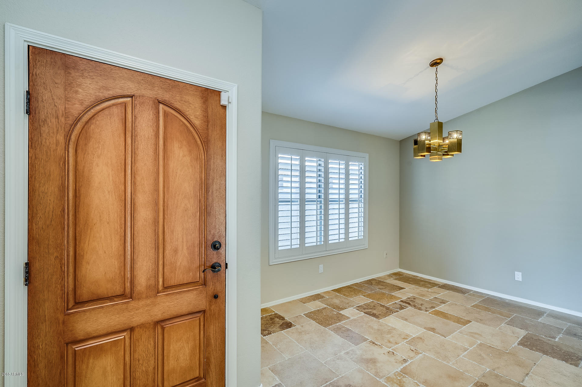 4819 East Mossman Road Phoenix, AZ 85054 - Photo 8 of 42 Mossman - 9