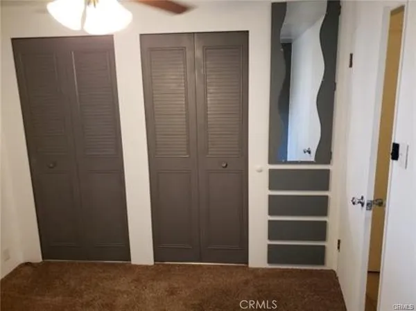 $785 | 800 South Palm Avenue, Unit B, Hemet, CA 92543