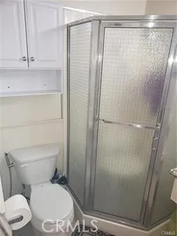 $785 | 800 South Palm Avenue, Unit B, Hemet, CA 92543