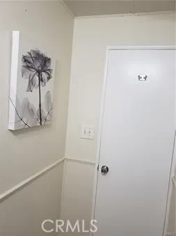 $785 | 800 South Palm Avenue, Unit B, Hemet, CA 92543