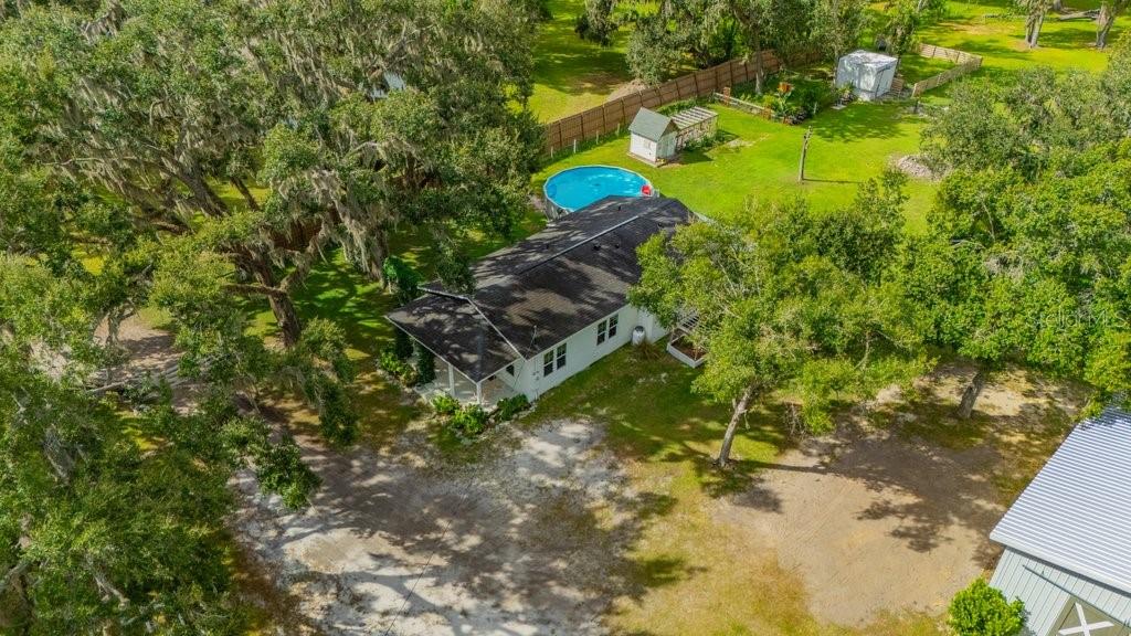 3011 Lewis Road Dover, FL 33527 - Photo 4 of 56 Gallery Image 4