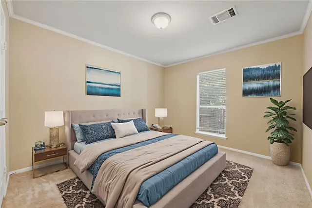 $209,990 | 10114 Summerberry Lane, Tomball, TX 77375