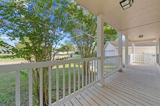 $209,990 | 10114 Summerberry Lane, Tomball, TX 77375