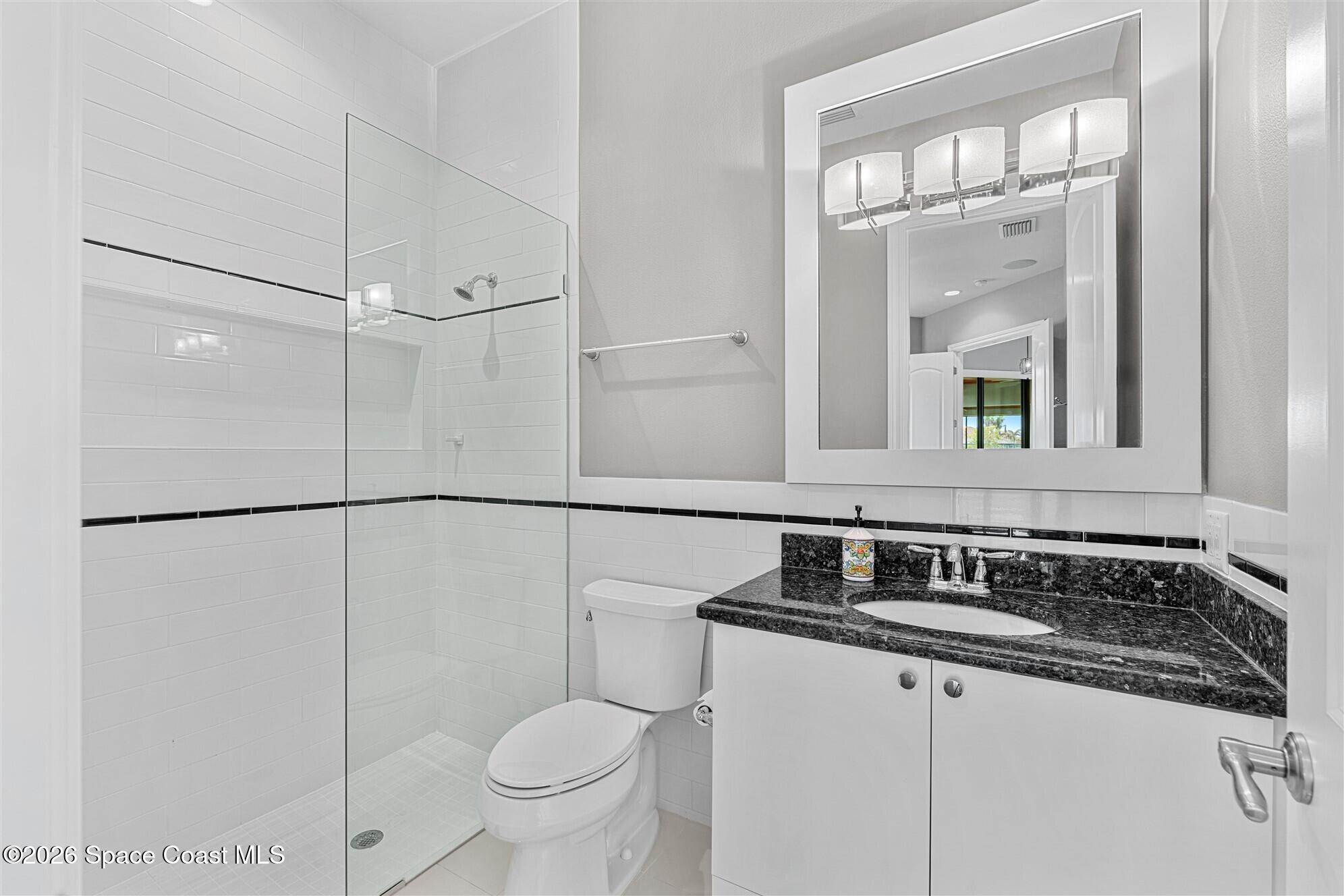 4696 Tea Tree Court Rockledge, FL 32955 - Photo 62 of 121 DSC09383-HDR