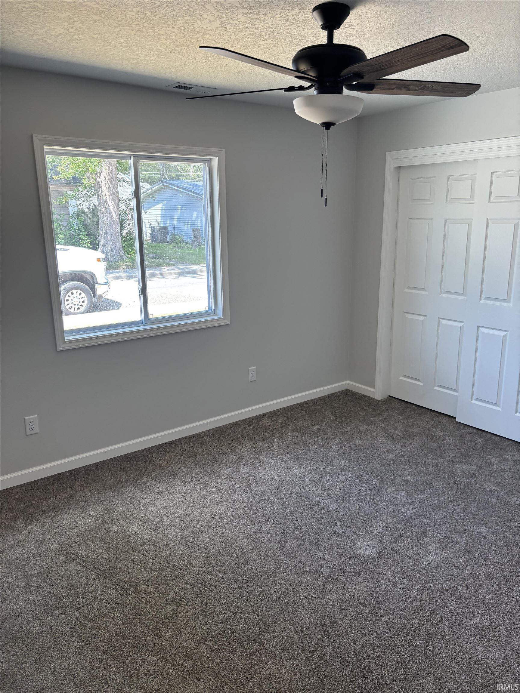 437 McBarnes Street Decatur, IN 46733 - Photo 5 of 13 Gallery Image 5