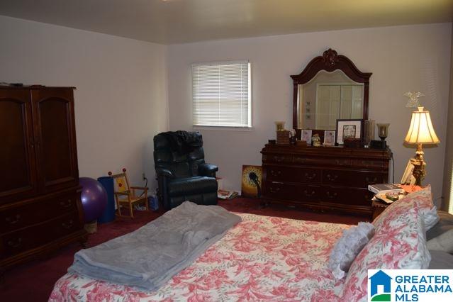 1778 Cornwall Road Birmingham, AL 35226 - Photo 11 of 23