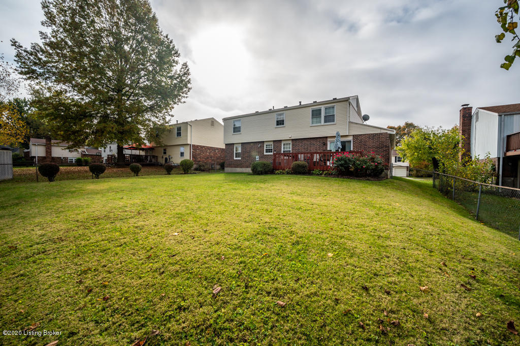 6509 Mandeville Road Louisville, KY 40228 - Photo 49 of 53 DN1_4366