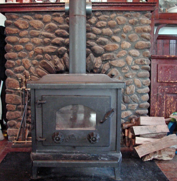131 Northwest Road Spencer, MA 01562 - Photo 20 of 25 Gallery Image 20