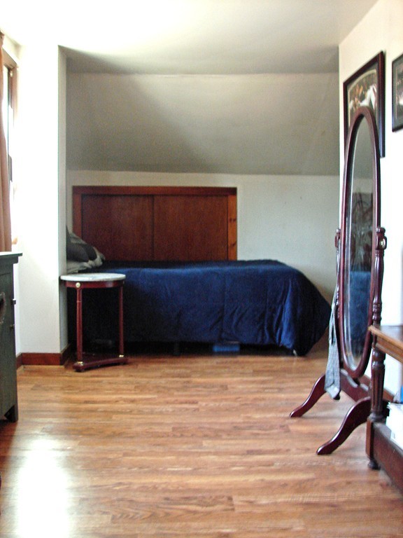 131 Northwest Road Spencer, MA 01562 - Photo 23 of 25 Gallery Image 23