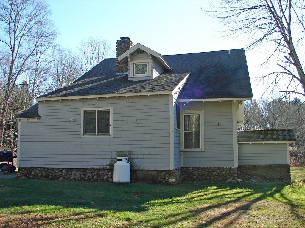 131 Northwest Road Spencer, MA 01562 - Photo 3 of 25 Gallery Image 3