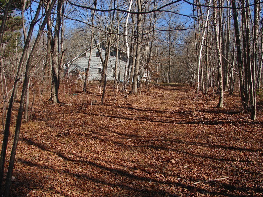 131 Northwest Road Spencer, MA 01562 - Photo 6 of 25 Gallery Image 6