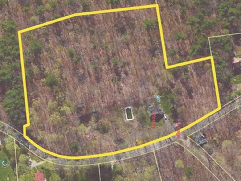 131 Northwest Road Spencer, MA 01562 - Photo 9 of 25 Gallery Image 9
