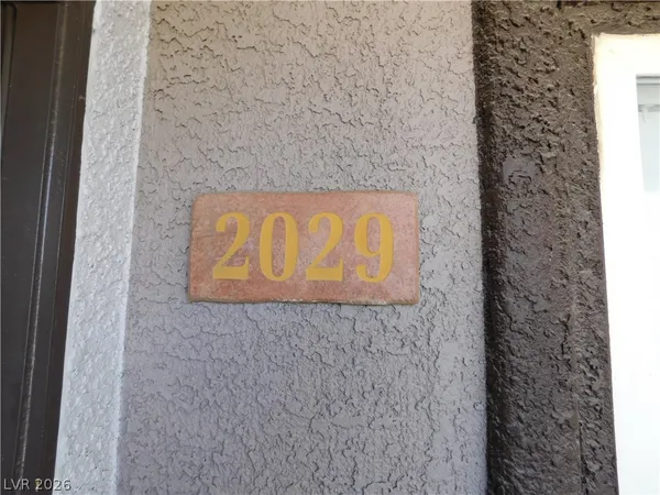 $1,525 | 7255 West Sunset Road, Unit 2029, Las Vegas, NV 89113