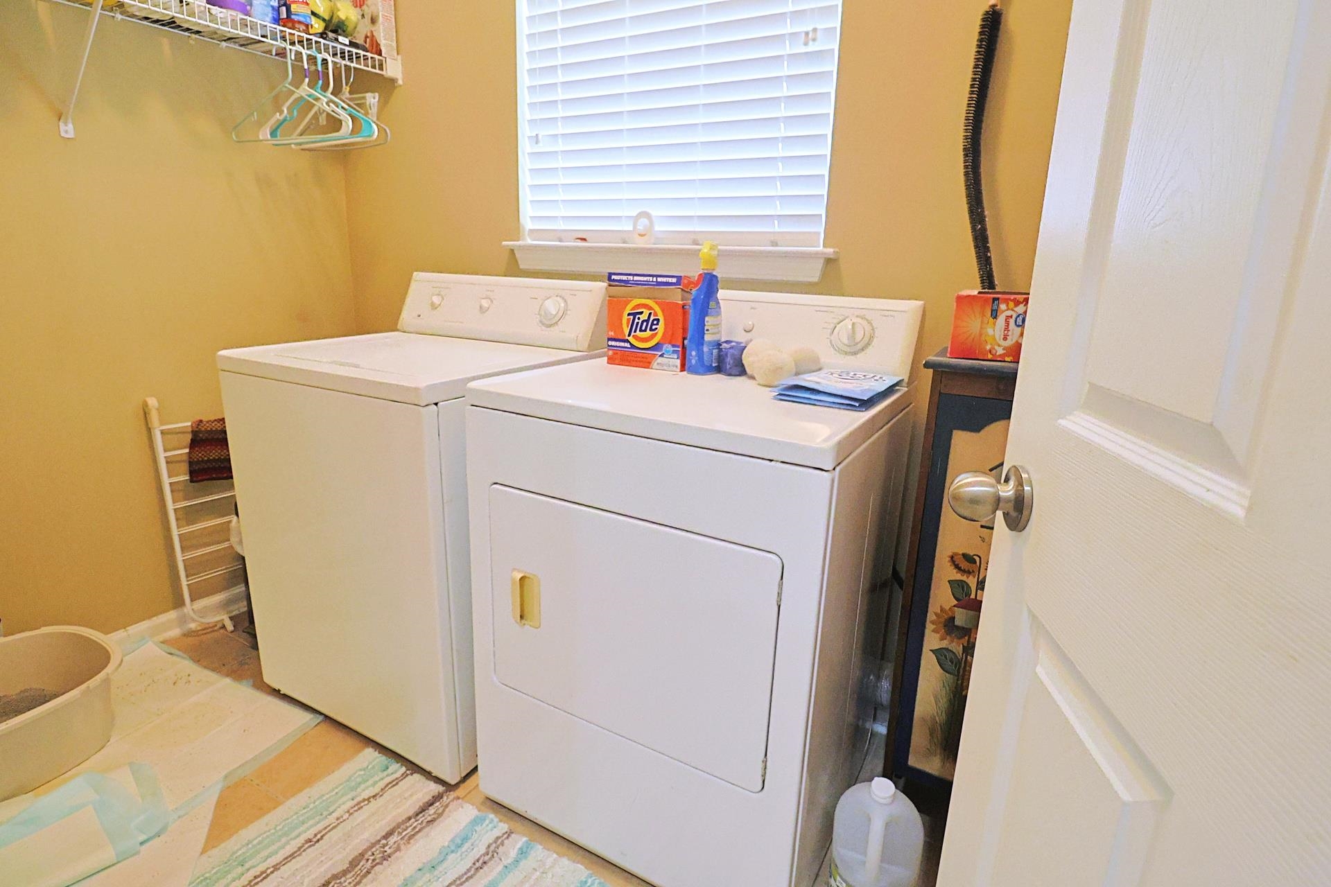 2925 Tigers Eye Road Little River, SC 29566 - Photo 28 of 61 Gallery Image 28