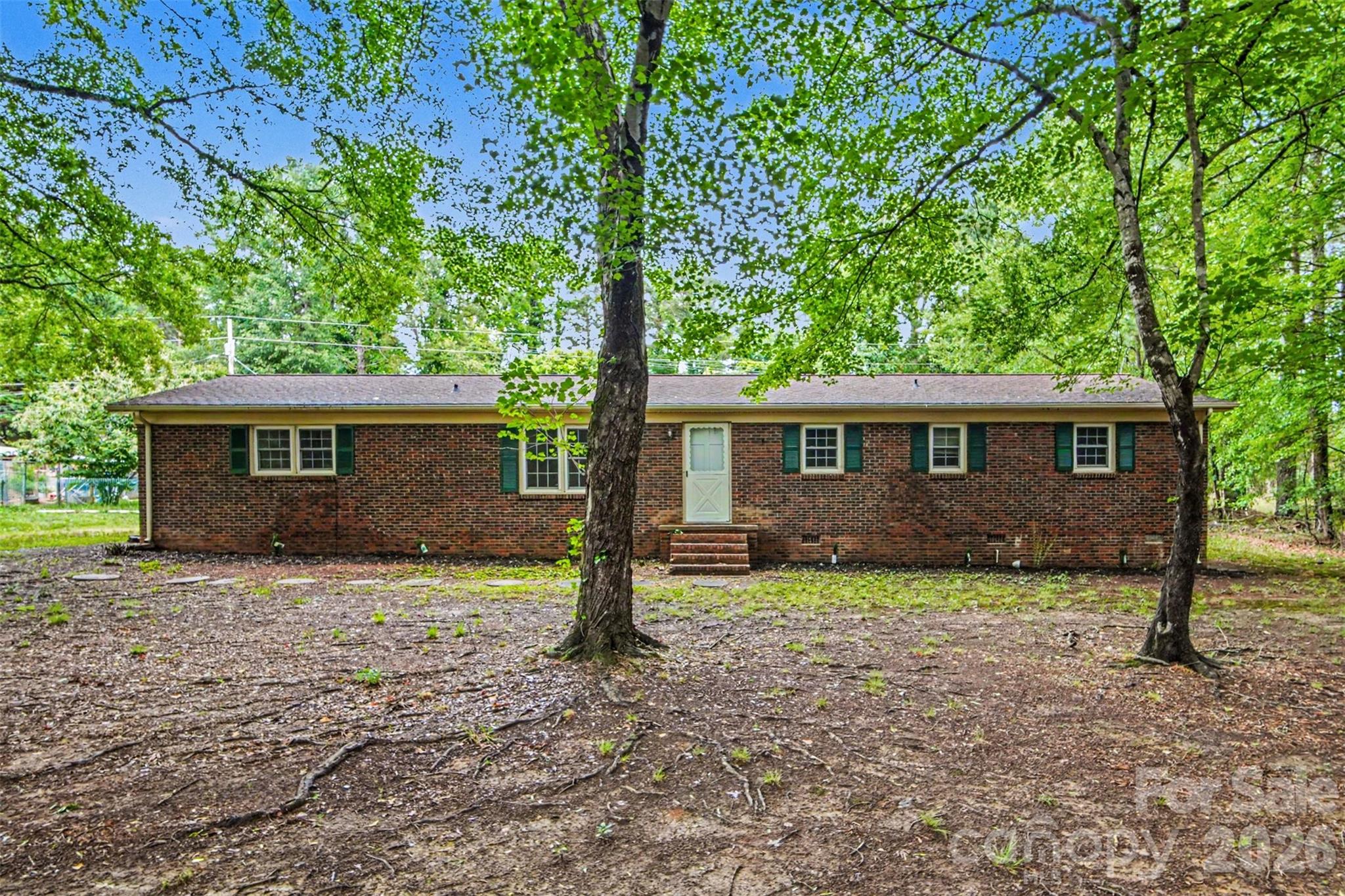 211 Lakeview Road Cherryville, NC 28021 - Photo 39 of 45