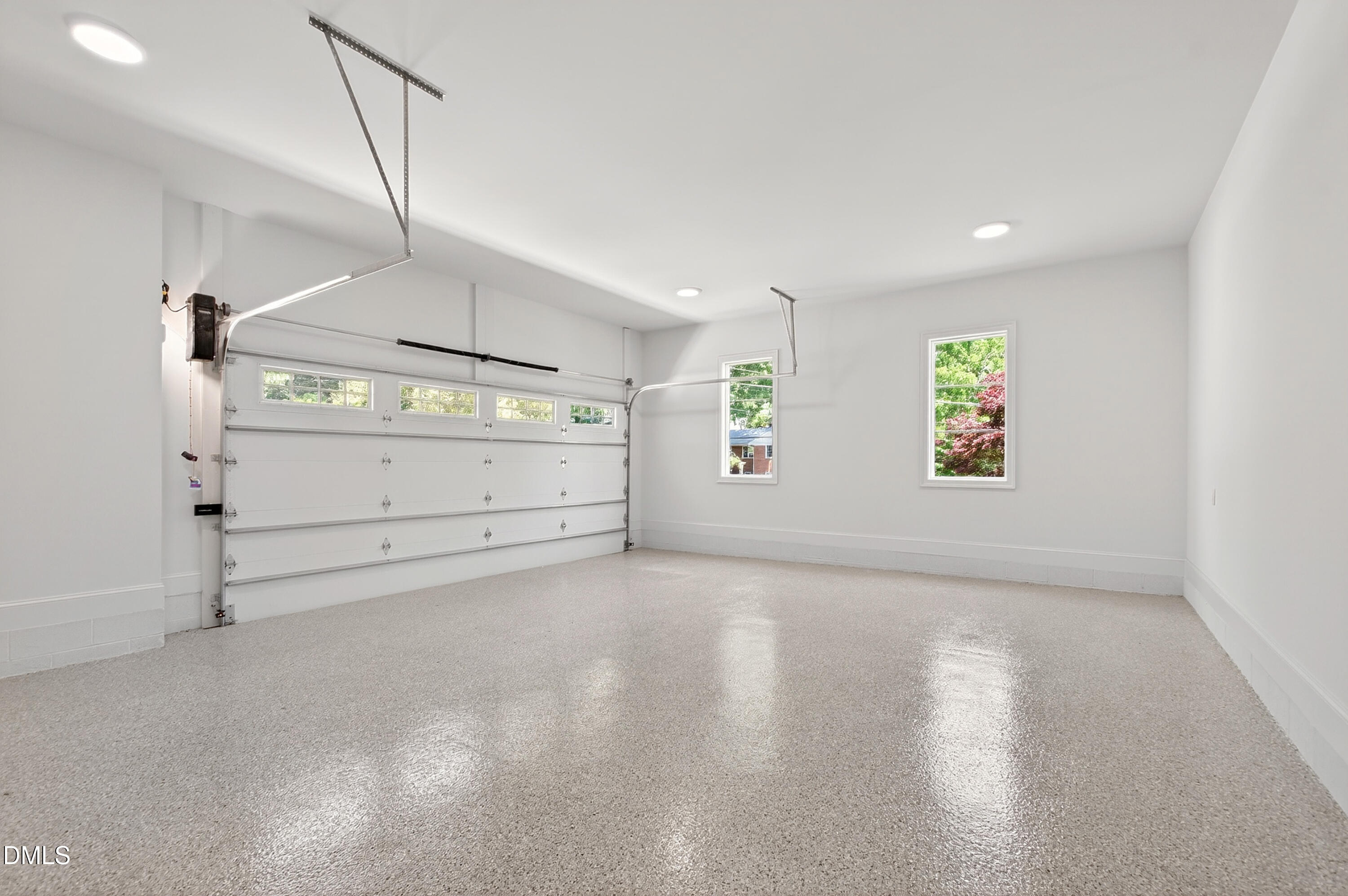 2101 Manuel Street Raleigh, NC 27612 - Photo 69 of 79 Manuel (90)