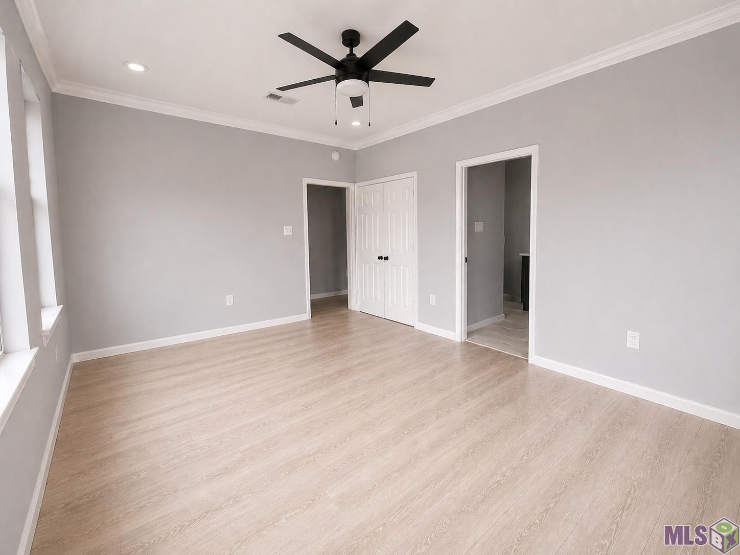 4809 Longfellow Drive Baton Rouge, LA 70805 - Photo 13 of 17
