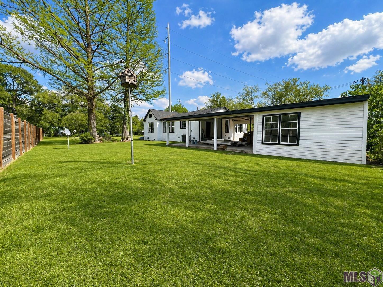 4809 Longfellow Drive Baton Rouge, LA 70805 - Photo 15 of 17