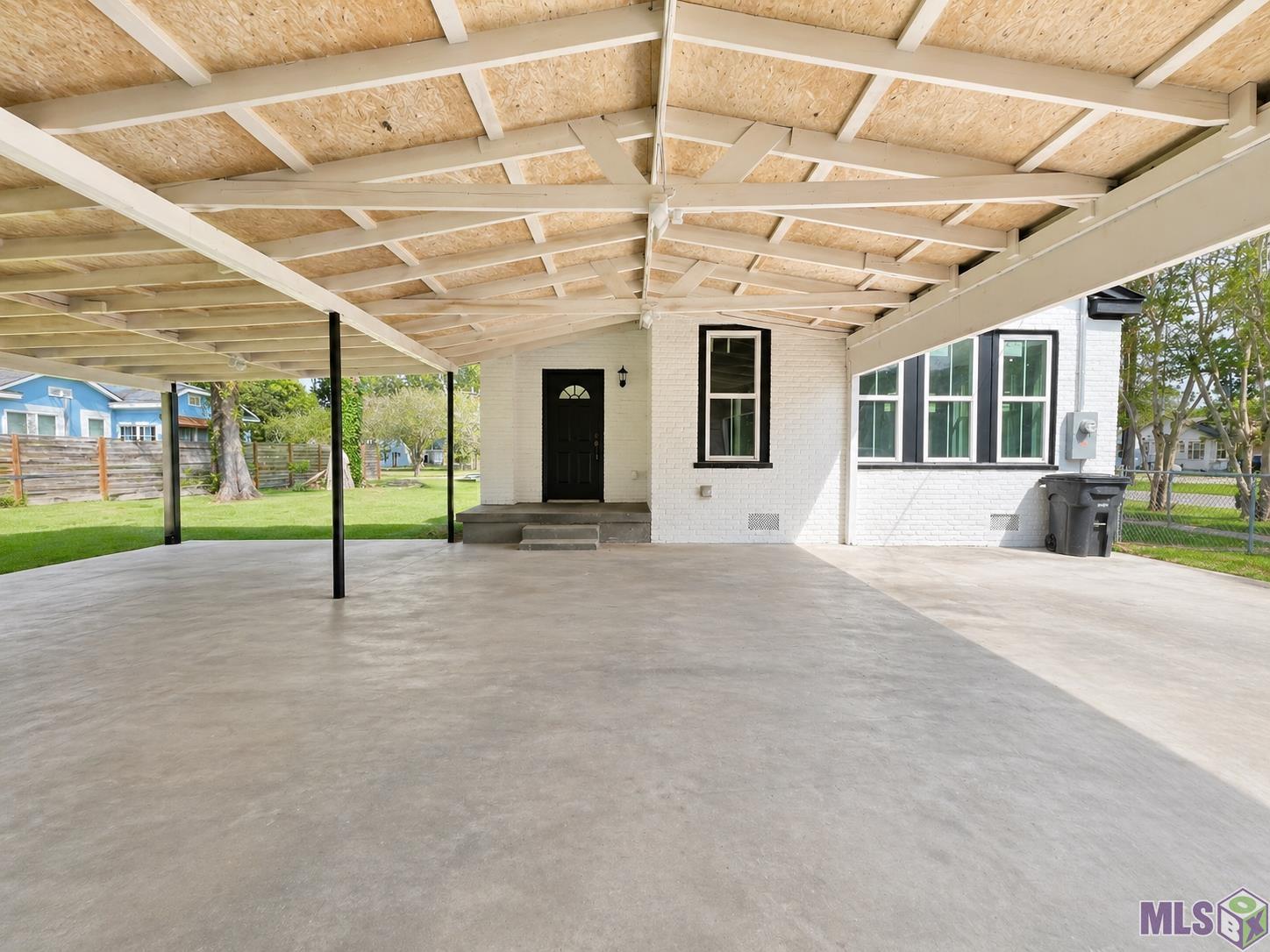 4809 Longfellow Drive Baton Rouge, LA 70805 - Photo 17 of 17