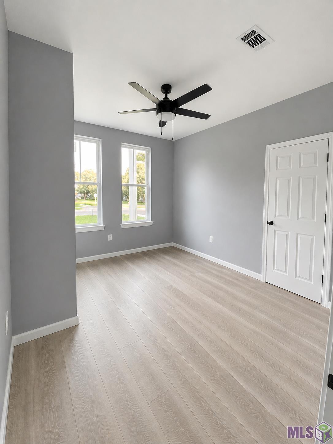 4809 Longfellow Drive Baton Rouge, LA 70805 - Photo 7 of 17