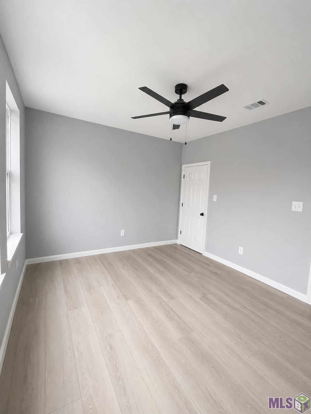 4809 Longfellow Drive Baton Rouge, LA 70805 - Photo 8 of 17