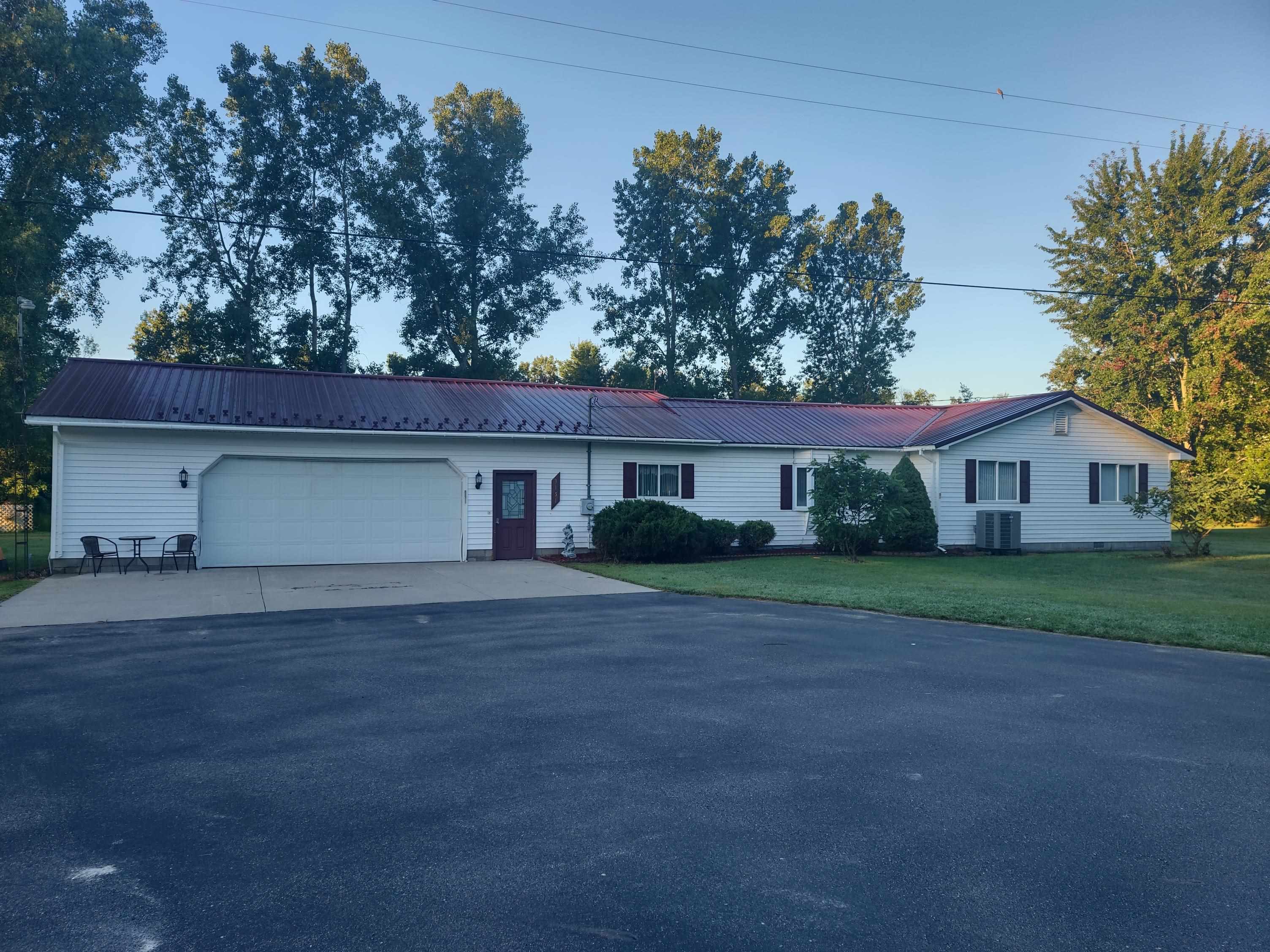 3151 Sterling Road Omer, MI 48749 - Photo 1 of 36 1903734.JPG
