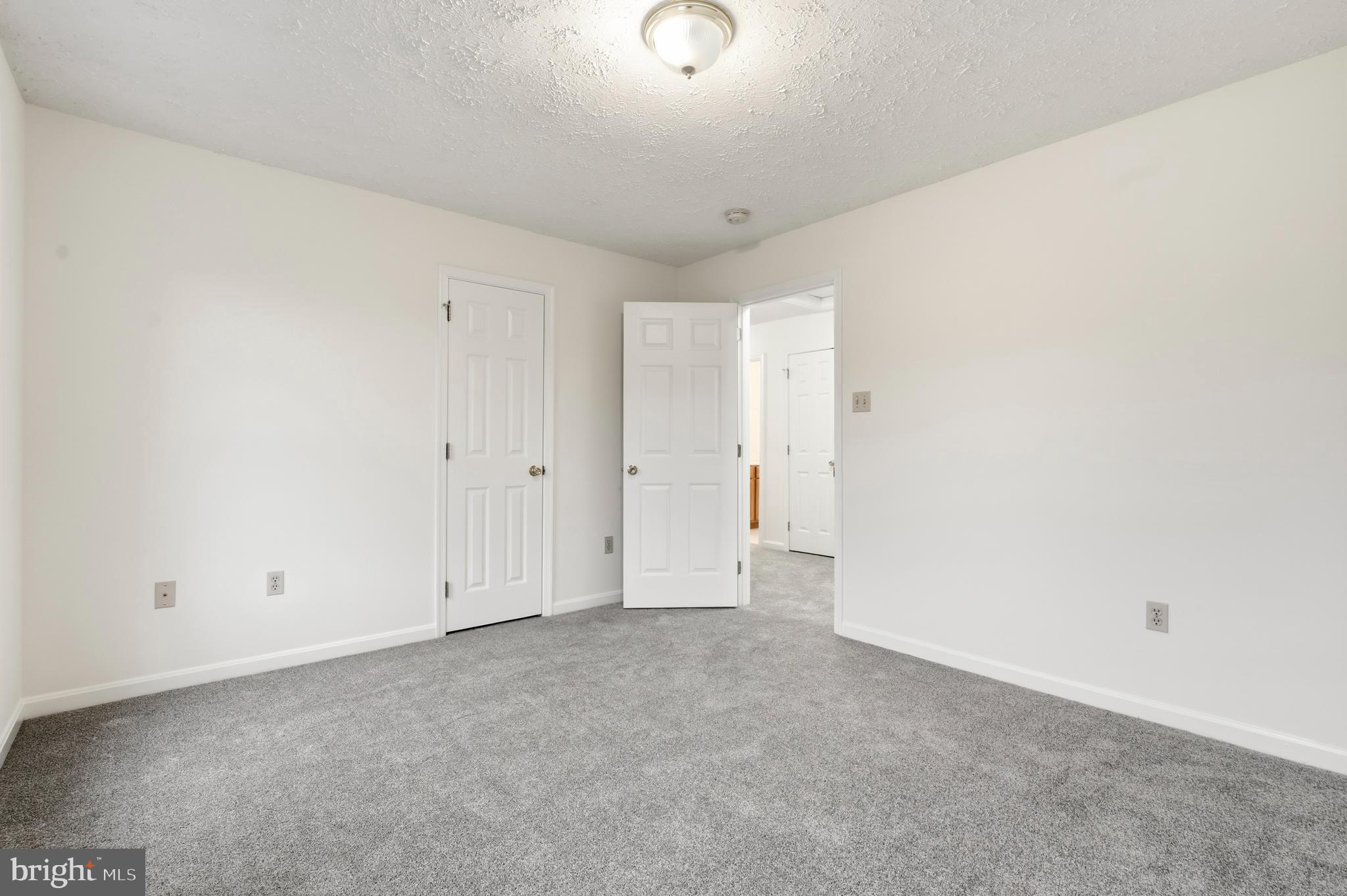 6905 Hawkins Gate Road La Plata, MD 20646 - Photo 36 of 53