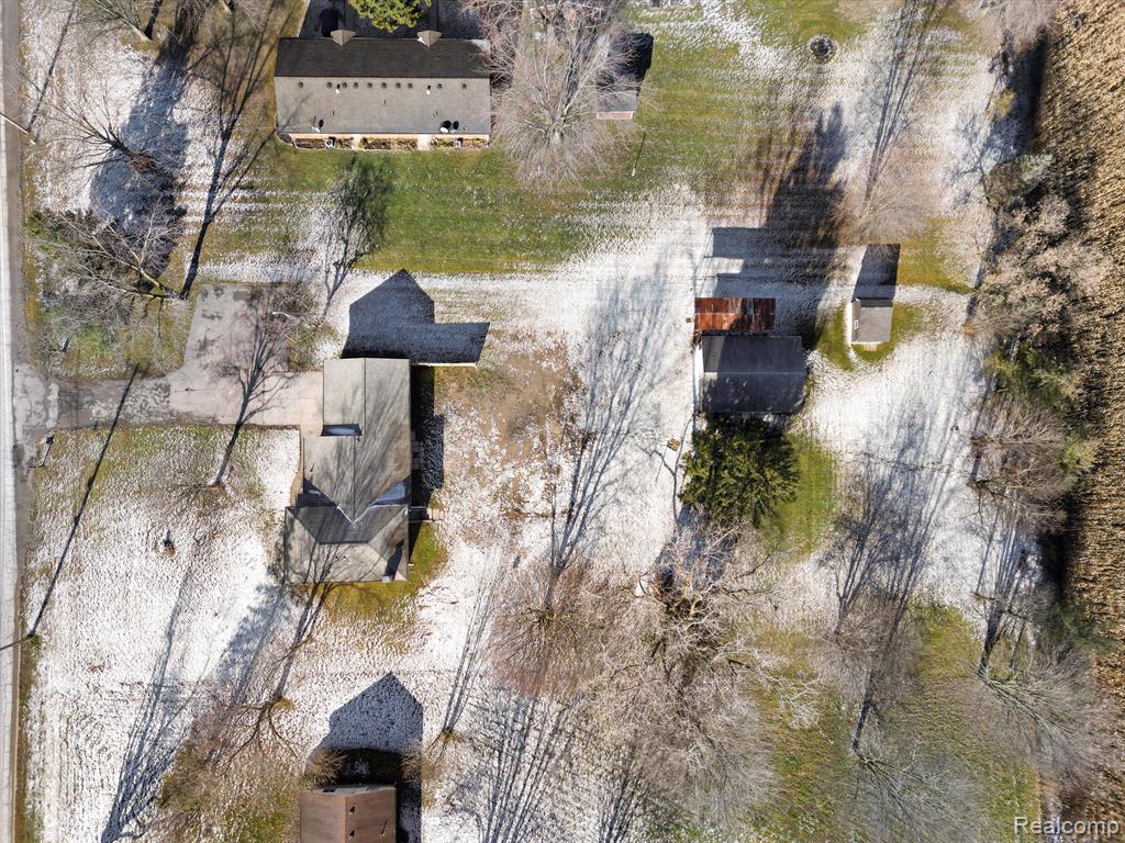 69200 Romeo Plank Road Armada, MI 48005 - Photo 15 of 50