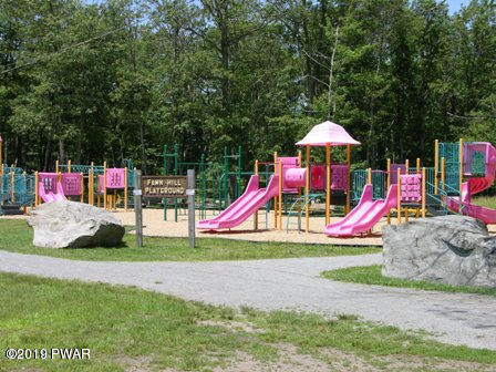 502 Maple Ridge Drive Hawley, PA 18428 - Photo 7 of 25 Fawn Hill Playground