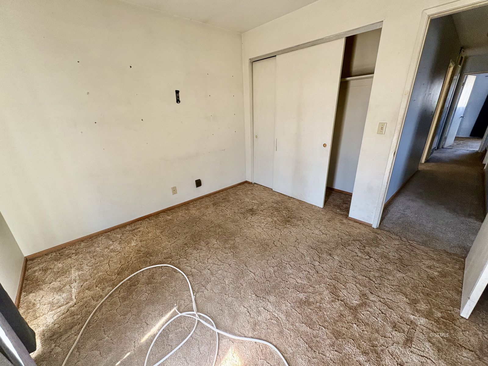 236 West Iowa Avenue Ridgecrest, CA 93555 - Photo 20 of 23