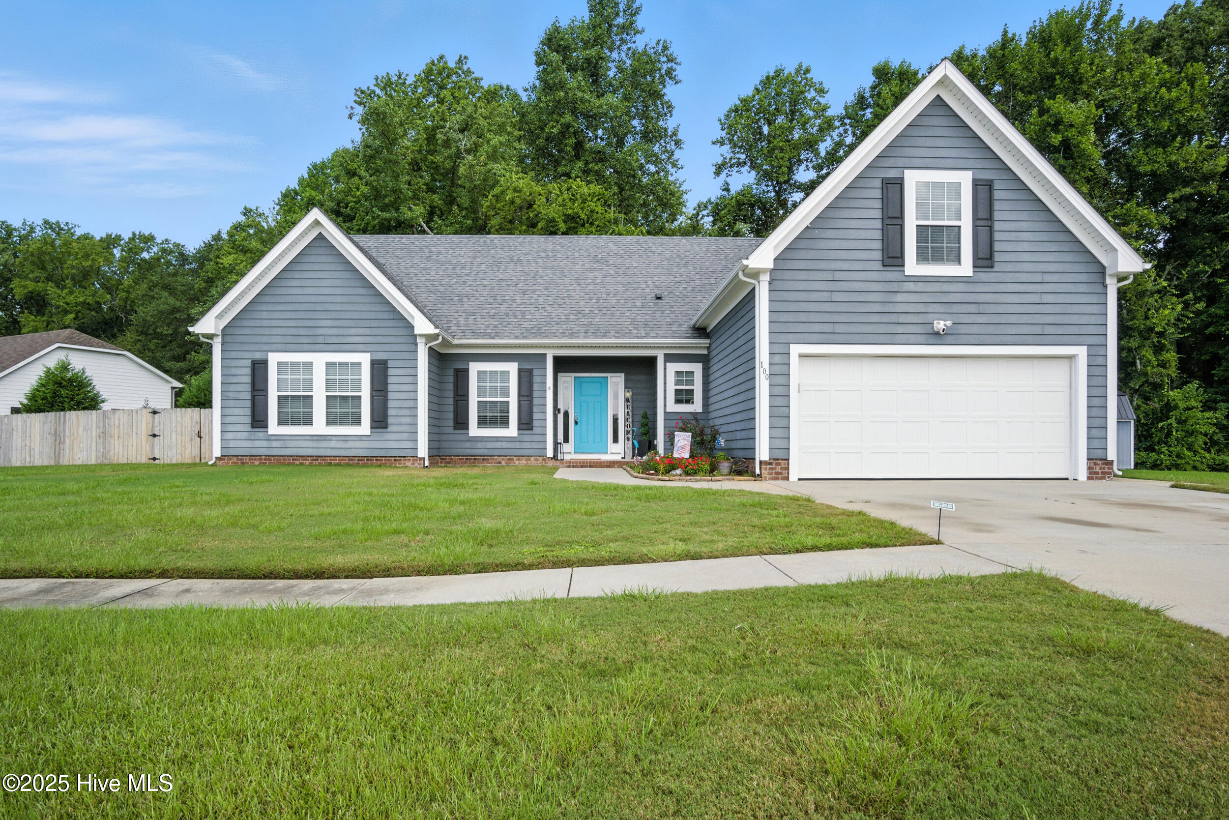 100 Rosedale Court Moyock, NC 27958 - Photo 1 of 50 4_dsc02078