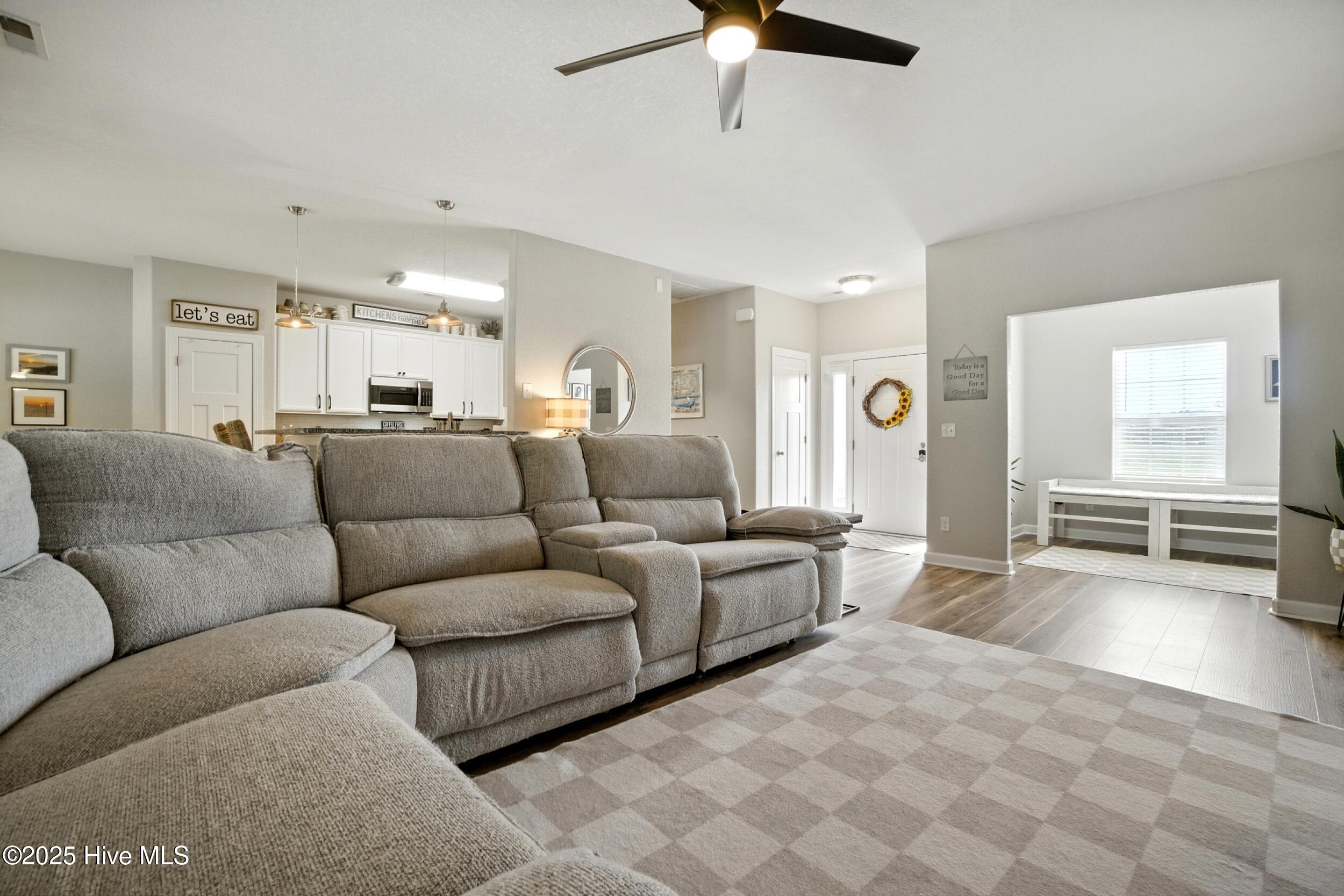 100 Rosedale Court Moyock, NC 27958 - Photo 10 of 50 Family Room